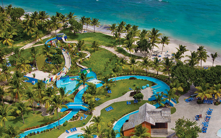 Piscine Splash Piscine Splash