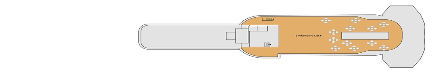 SH Minerva Pont 9