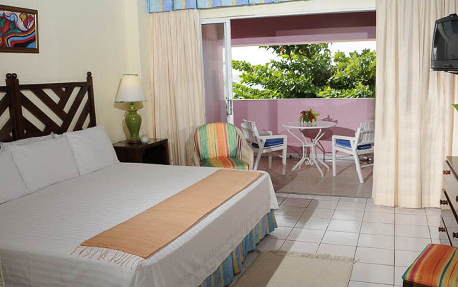 Room Room