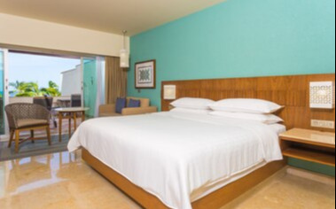 Room Room