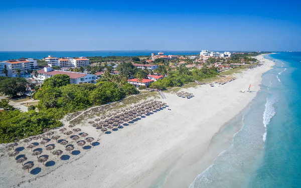 Plage au Sol Caribe Beach Plage au Sol Caribe Beach