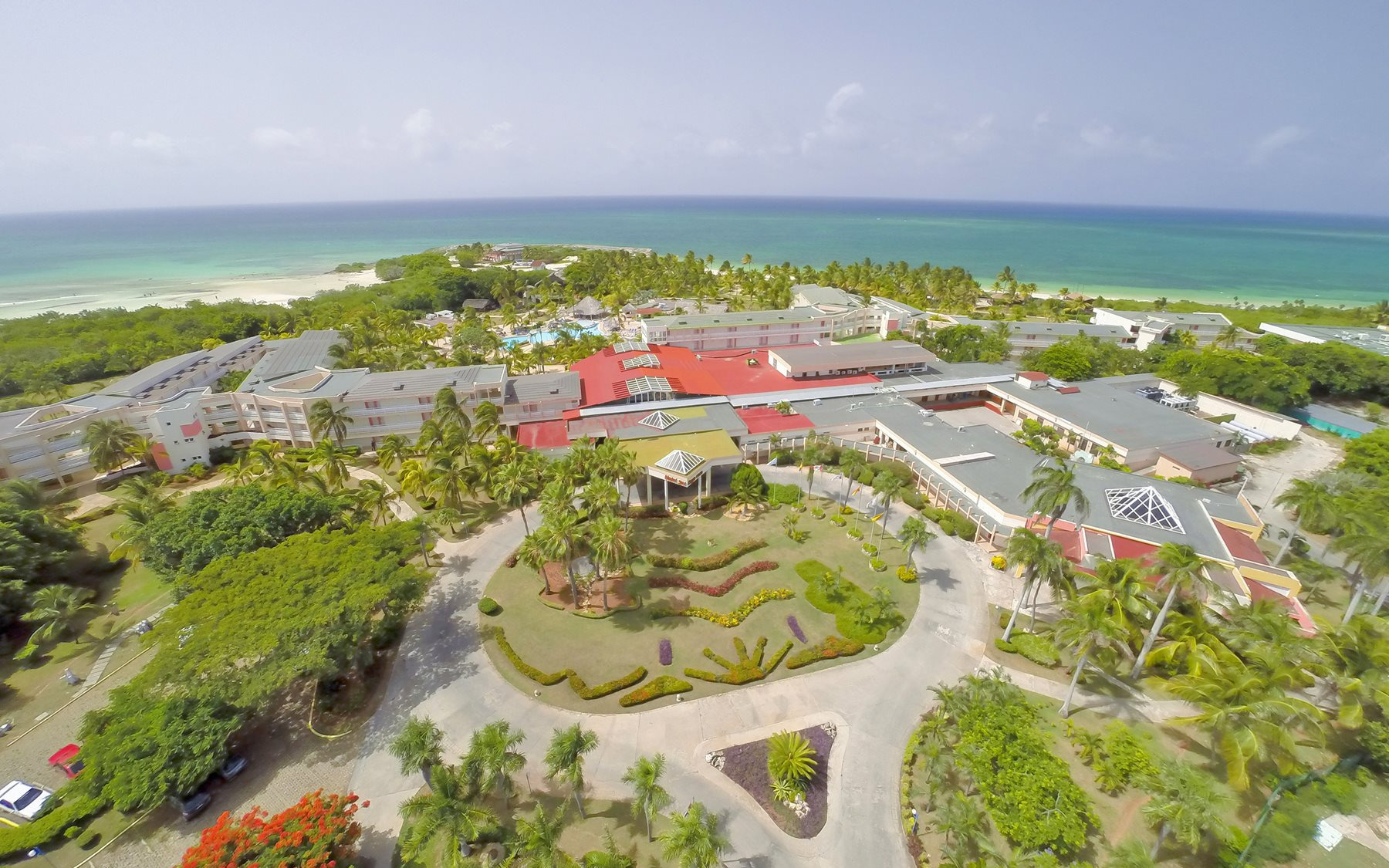 Resort Resort