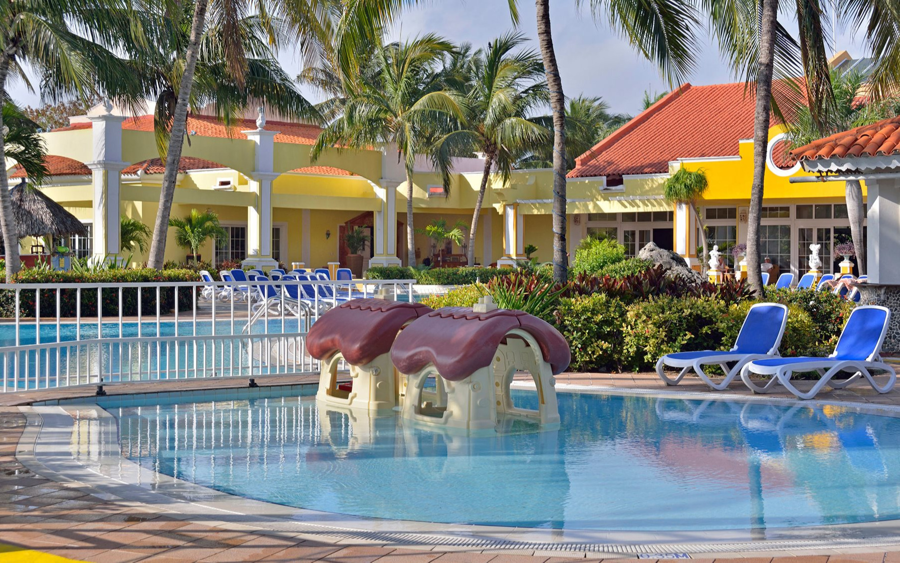 Kids pool Kids pool