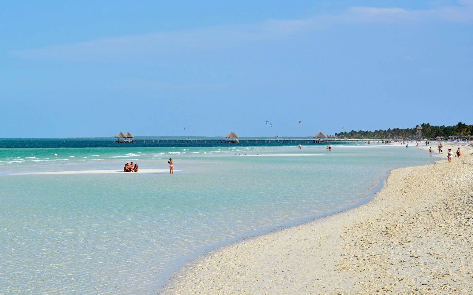 Plage Plage