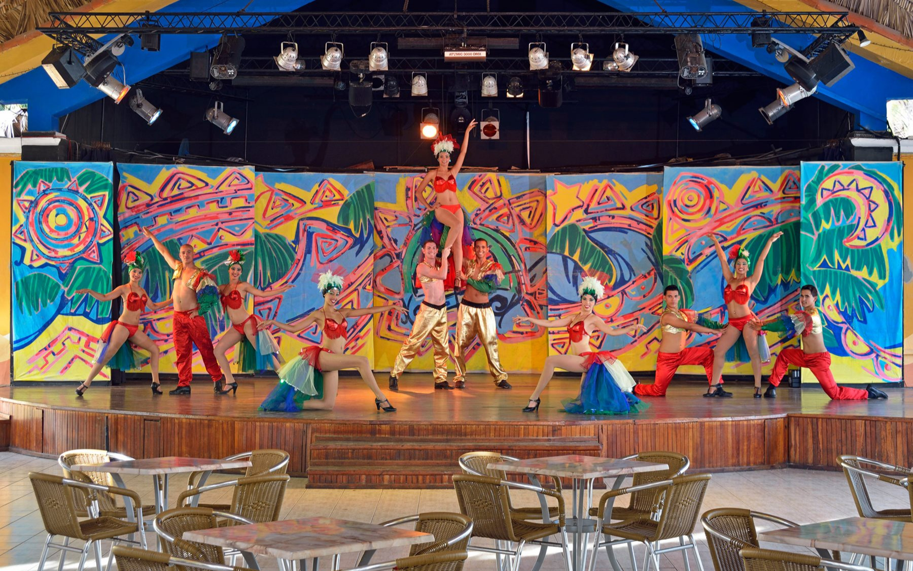 Spectacle Spectacle