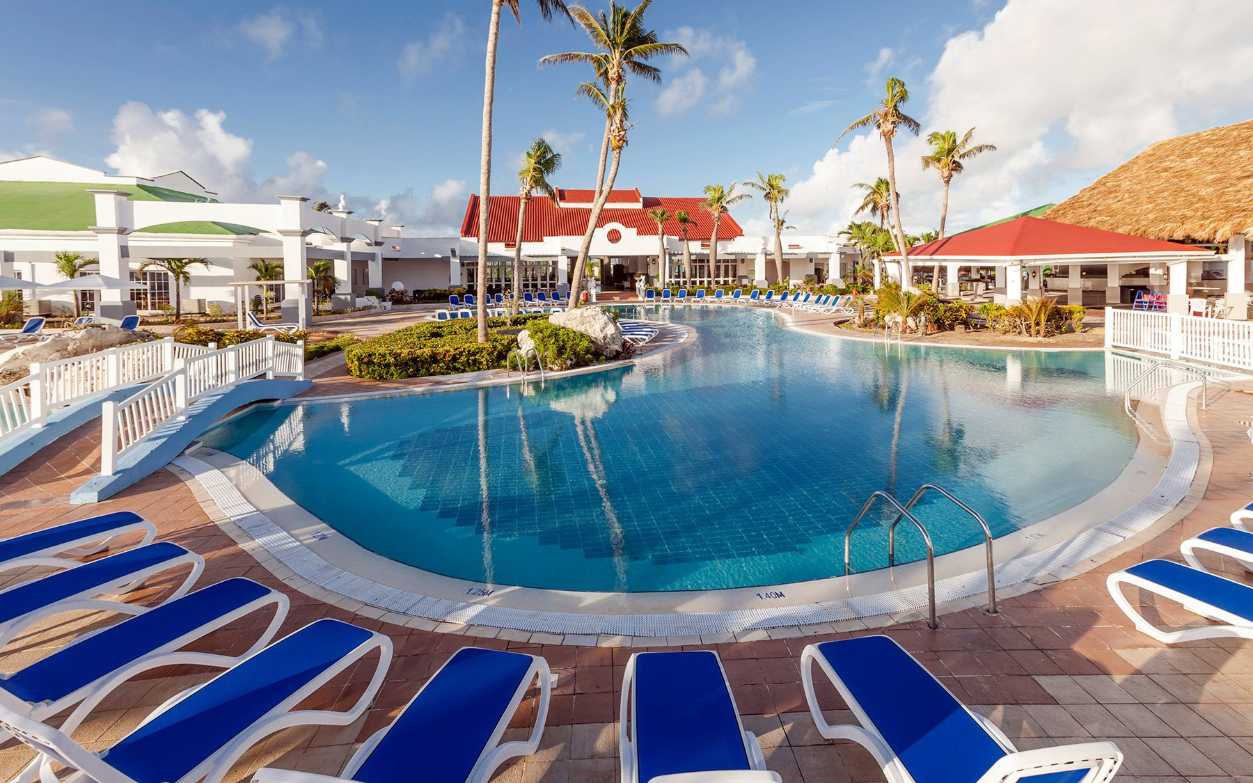 Piscine Piscine