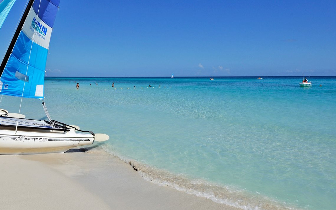 Plage Plage