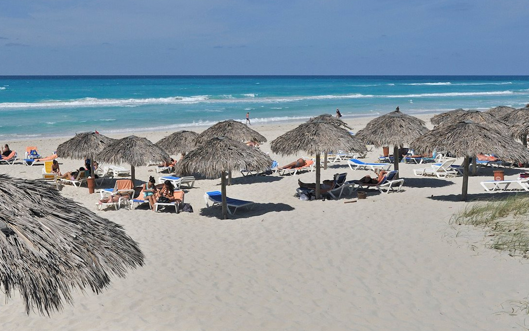 Plage Plage
