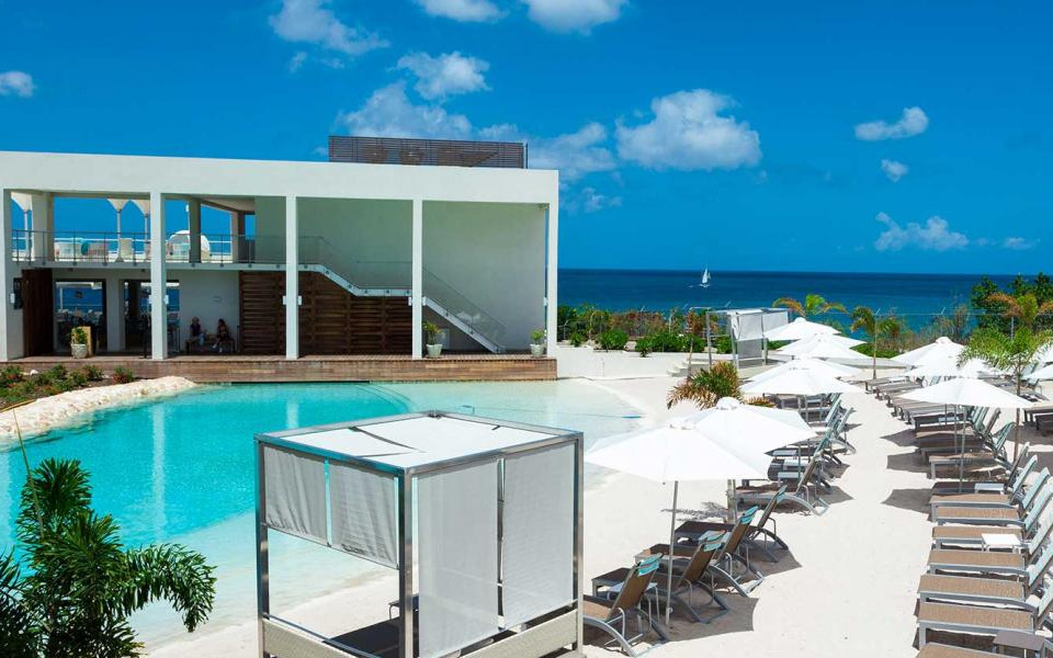 Piscine Piscine