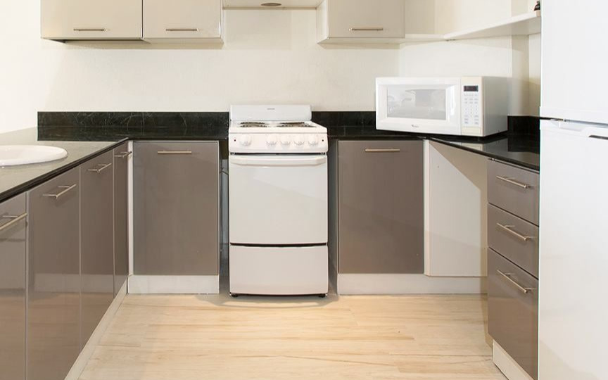 Cuisine Cuisine