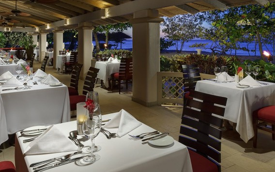 Restaurant Restaurant
