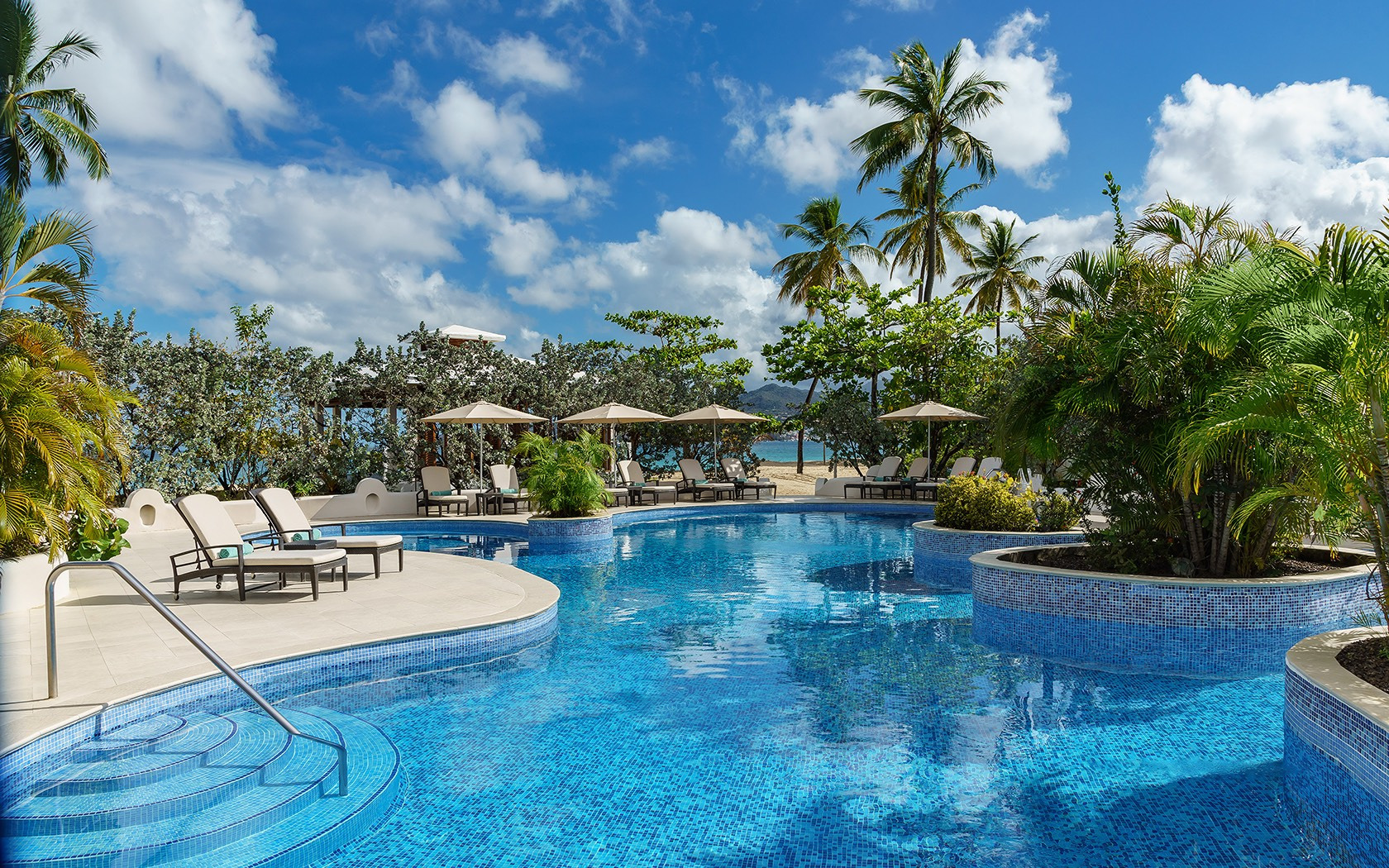 Swiming pool Swiming pool