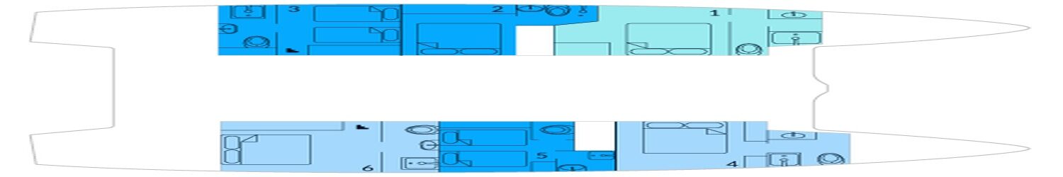 Cabins