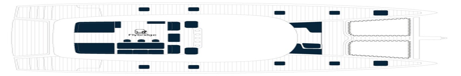Flybridge