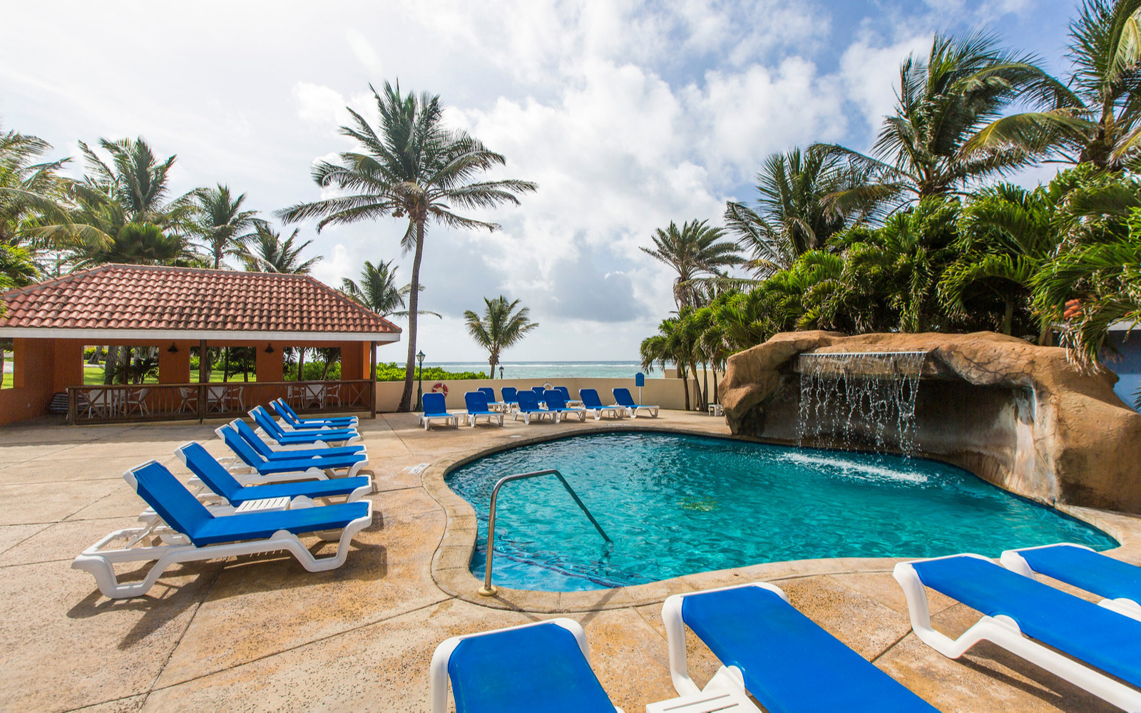 Swiming pool Swiming pool