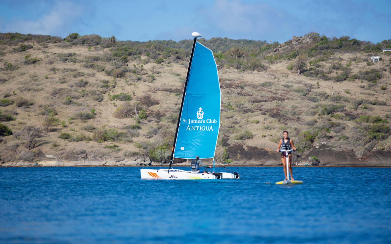 Water sports Water sports