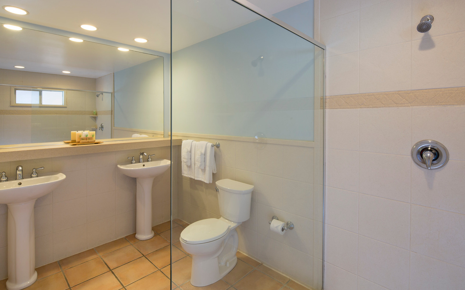 Bathroom Bathroom