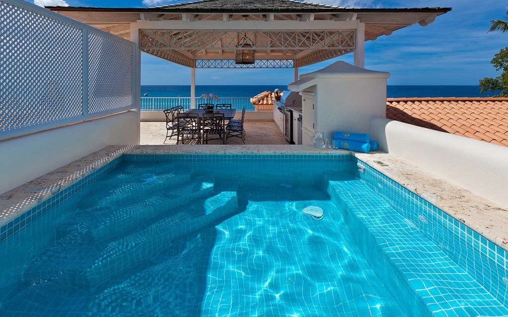 Piscine Piscine