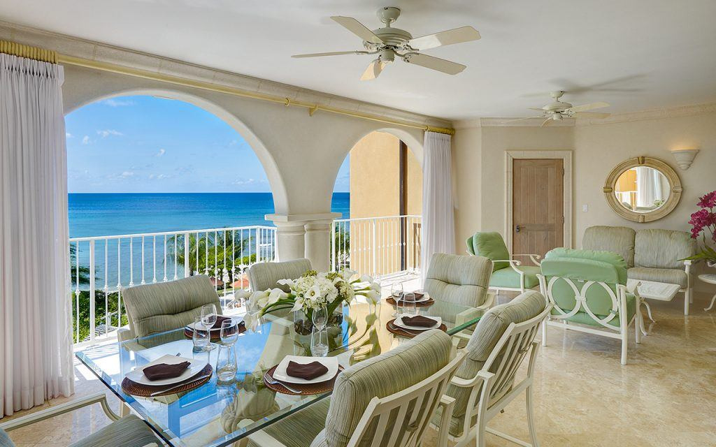 Premium beachfront Premium beachfront