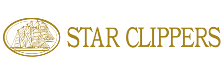 Star Clippers