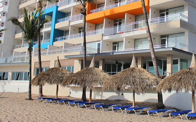 Plage Plage