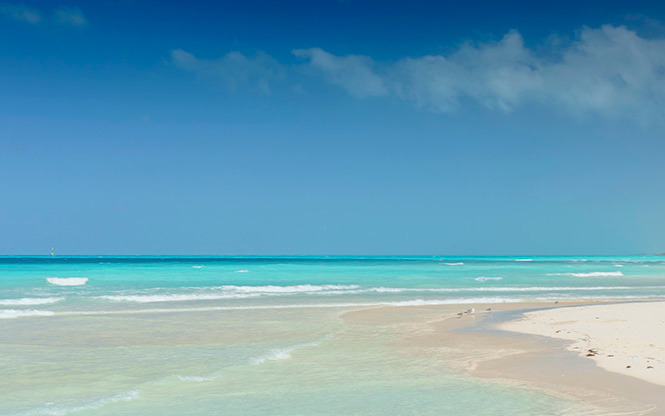 Plage Plage