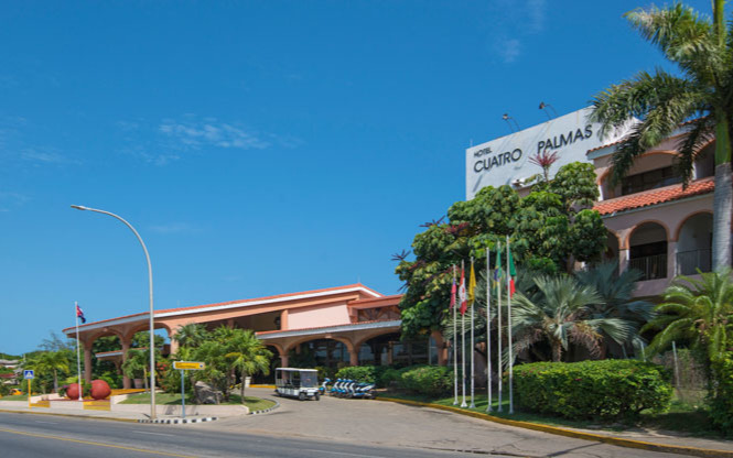 Hotel Hotel