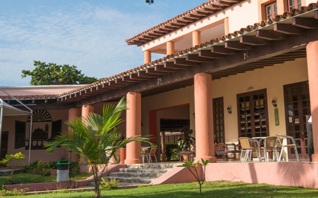 Bâtiment Bâtiment