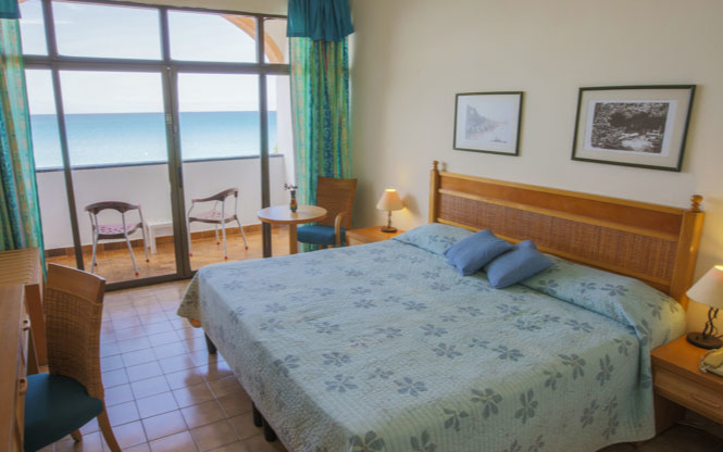 Chambre Chambre