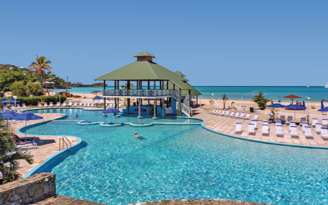 Swiming pool Swiming pool