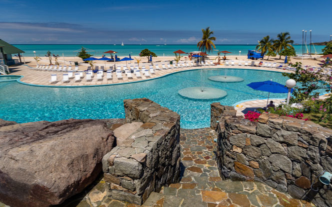 Piscine Piscine