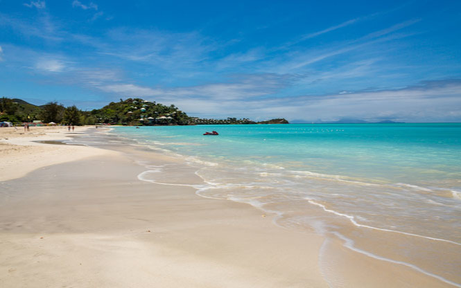 Plage Plage