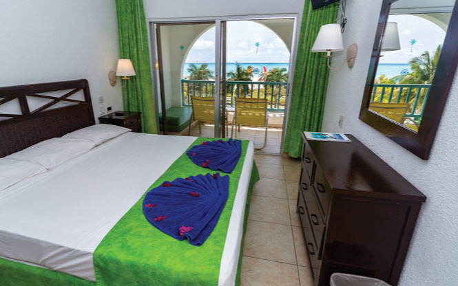 Chambre Chambre
