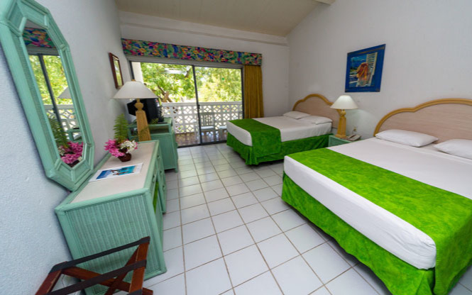 Chambre Chambre