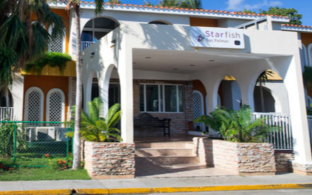 Entrée Entrée