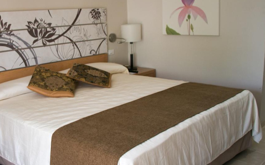 Chambre Chambre