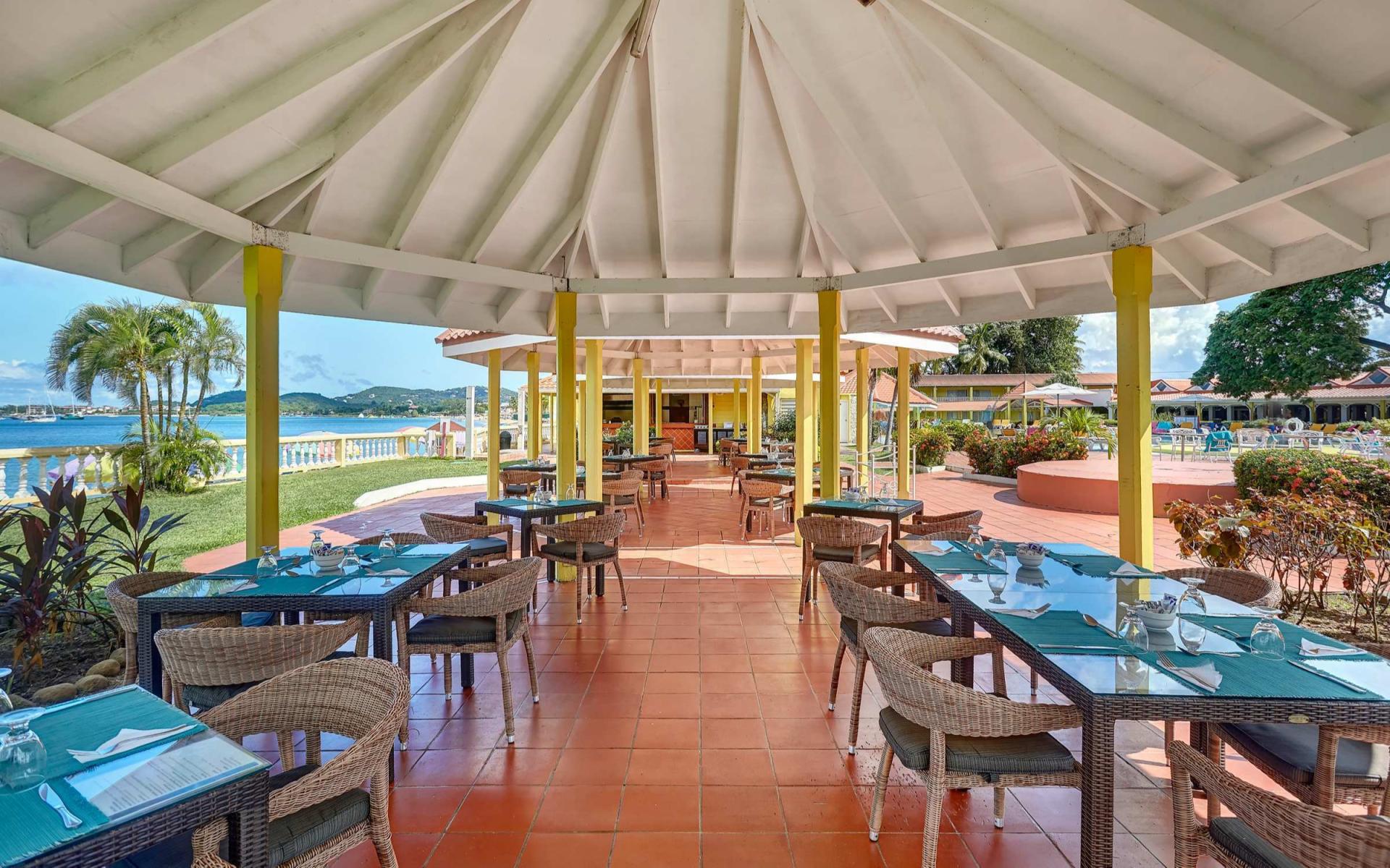 Grill plage Grill plage