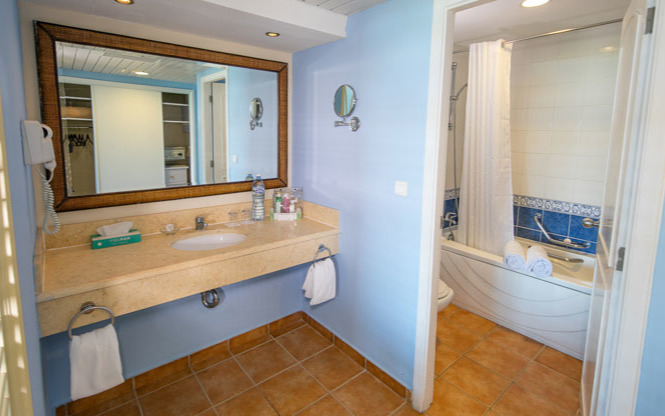 Chambre Chambre