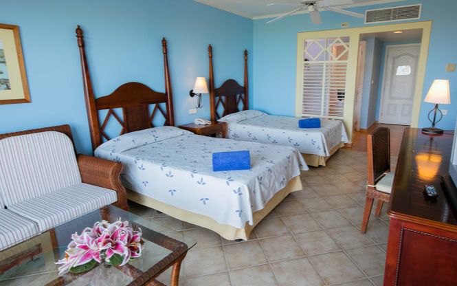 Chambre Chambre