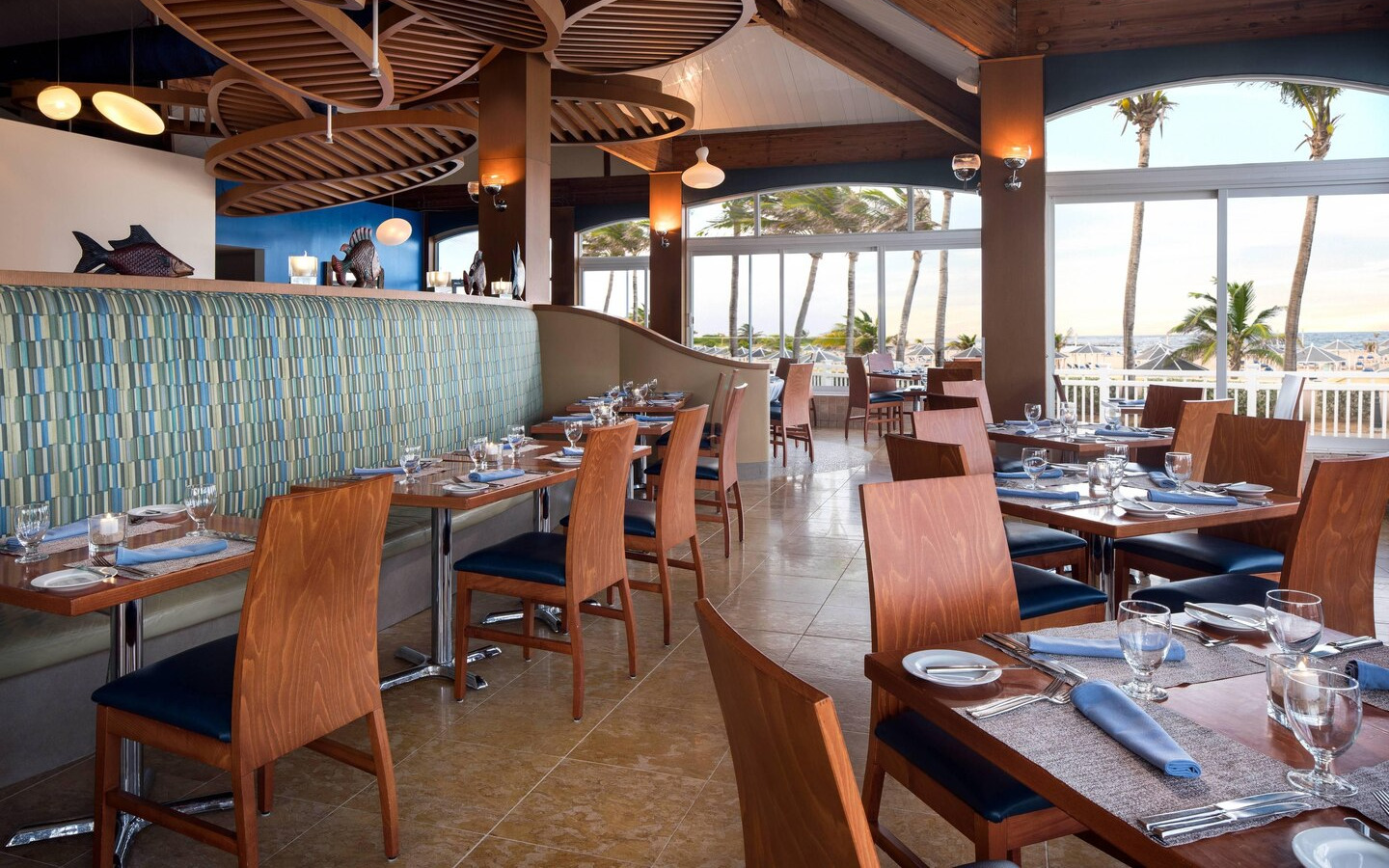 Restaurant Restaurant