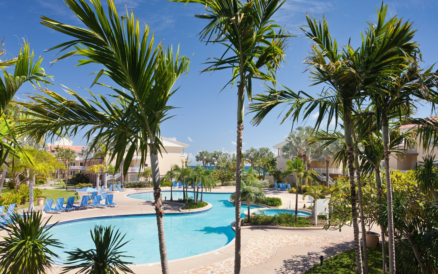 Swiming pool Swiming pool