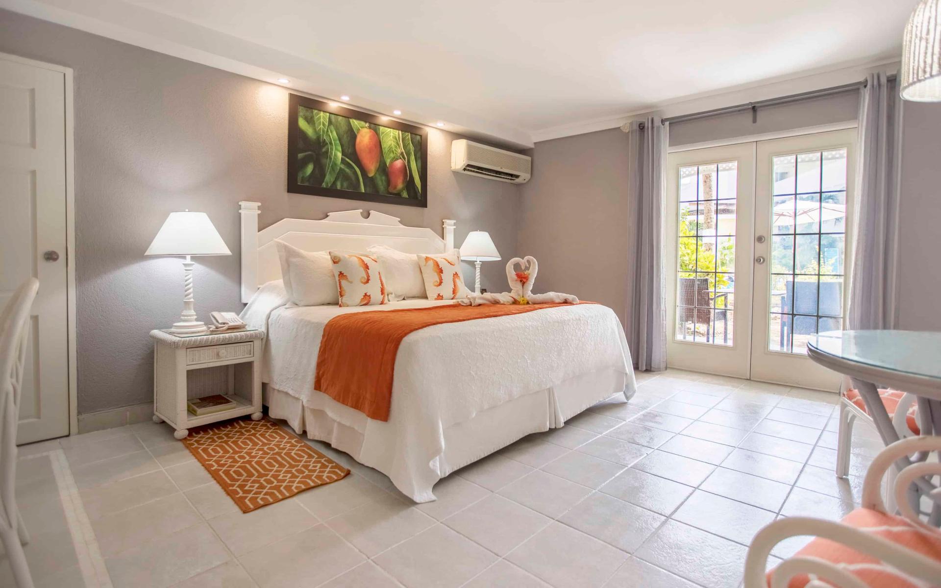 Chambre Chambre