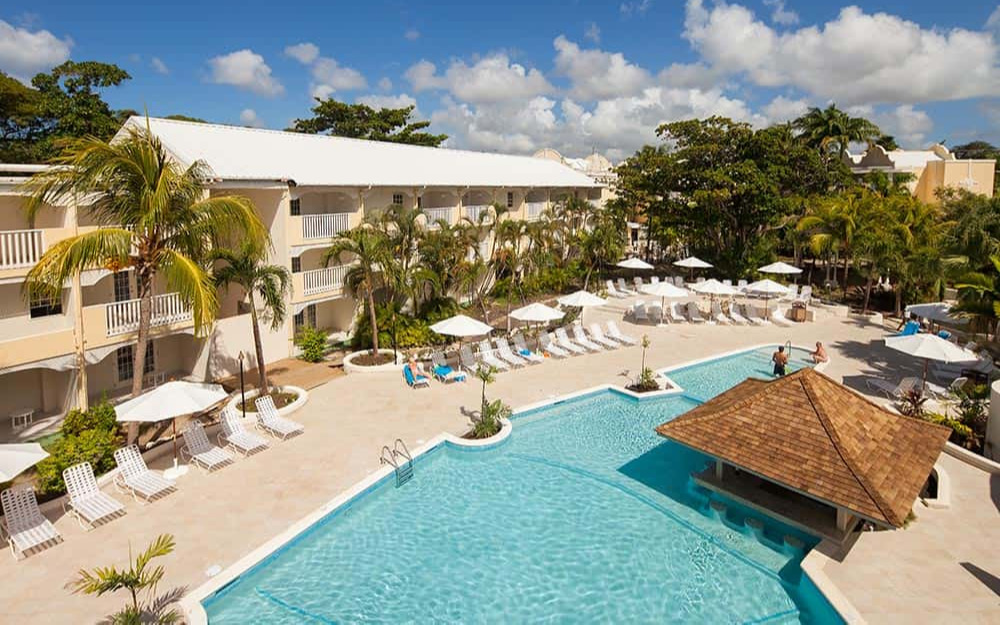 Piscine Piscine