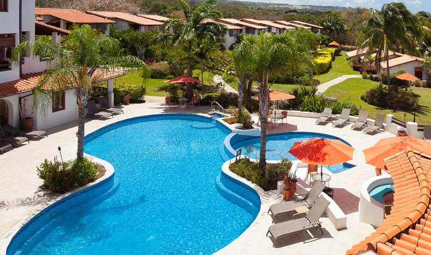 Swiming pool Swiming pool