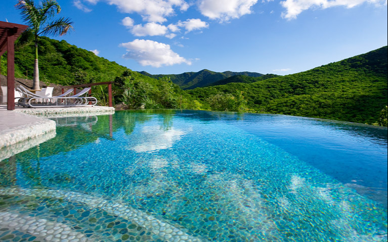 Piscine Piscine