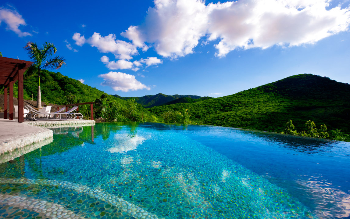 Piscine Piscine