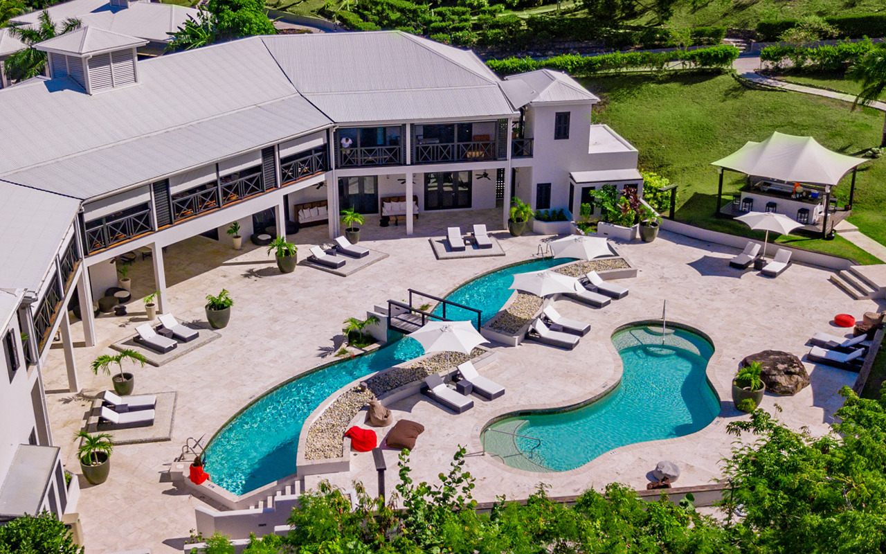 Resort Resort