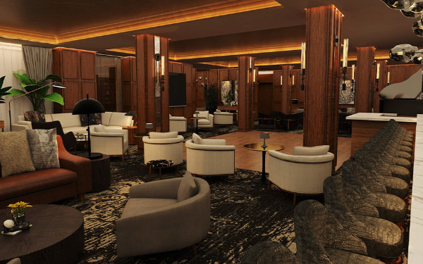 Bar Bar