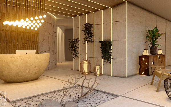 Spa Spa