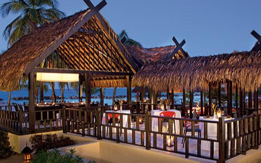 Restaurant Restaurant